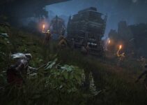 turn off messages in Elden Ring