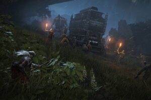turn off messages in Elden Ring