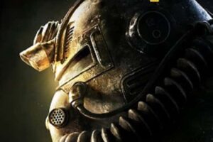 Fallout 76