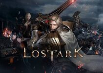 fix the Disk Write Error