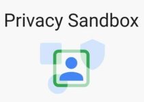 Google announces the Privacy Sandbox