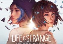 Go to Police or Look For Proof