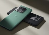 OnePlus 10 Pro Global