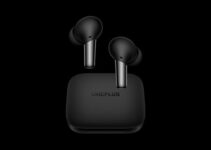 OnePlus is working on the Nord TWS earbuds