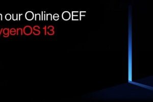 OnePlus