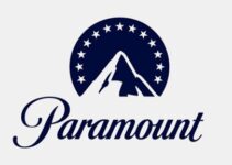 ViacomCBS Changes Name to Paramount