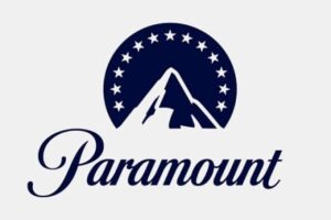 ViacomCBS Changes Name to Paramount