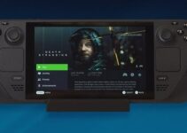 Games' Compatibility