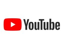 YouTube Brings different ways for creators to earn money
