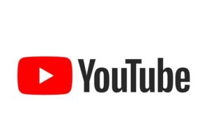 YouTube Brings different ways for creators to earn money
