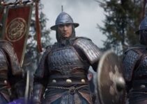 get Age of Empires on mobile