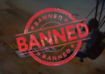 BGMI banned in India