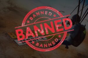 BGMI banned in India