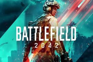 DICE reveals Next Step of Battlefield 2042