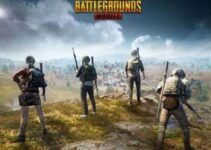 Unban Your BGMI Account