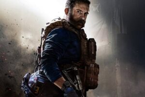 COD 2023 It could be delayed
