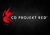 CD Projekt RED Developers