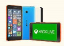 Microsoft to shut down Xbox services