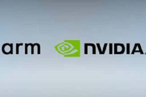 Nvidia officiall
