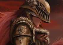 Activate the Great Rune of the Unborn