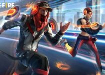 Is Free Fire Now Legal