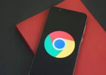 Google Discontinues Chrome Lite