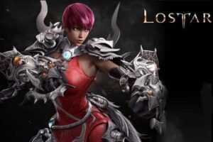 items to choose in rapport chest in lost ark