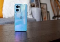 OnePlus Nord CE 2