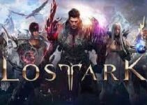 Lost Ark Players Disagree on Skipping Cutscenes