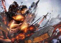 Lost Ark: How to Get Powerpass