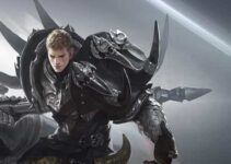 Lost Ark: How to Fill a Specialty Gauge