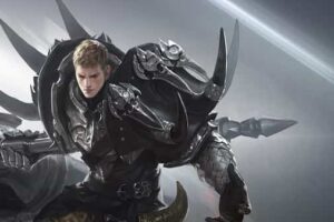 Lost Ark: How to Fill a Specialty Gauge