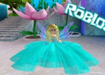 Magical Enchantress Worth