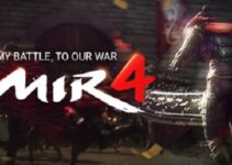 How to Get Septaria Eggs