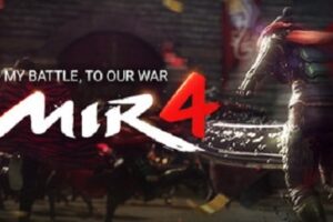 How to Get Septaria Eggs