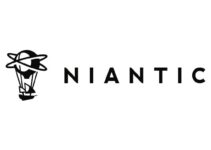Niantic is Working on a Brand-New Game