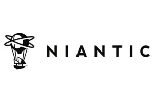 Niantic is Working on a Brand-New Game