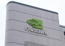 Ransomware Group Claims to Have Hacked Nvidia