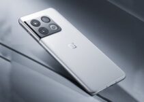 Panda White Edition.