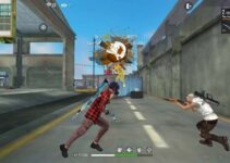 Get Perfect Headshots