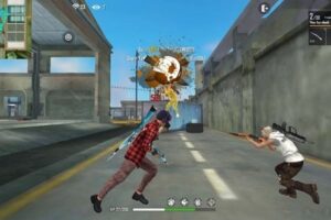 Get Perfect Headshots