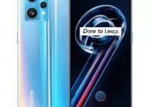 Realme 9 Pro 5G to Go on Sale in India