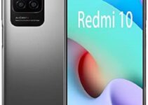 Redmi 10