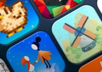 Best Relaxing Games for Android