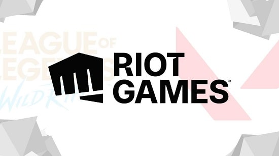 Put Put Riot Riot Games is going to put more publishing effort into APAC.