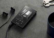 Sony Brings new Android Walkmans that make nostalgia back
