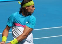 Sports betting is legal in a growing number of areas but some followers remain unsure. We answer the most popular sports betting questions.