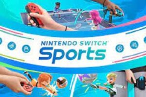 Sign Up for Online Play Test