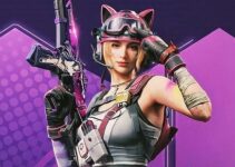 Get CODM Urban Tracker