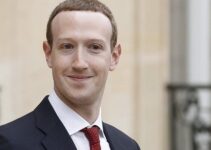 Zuckerberg